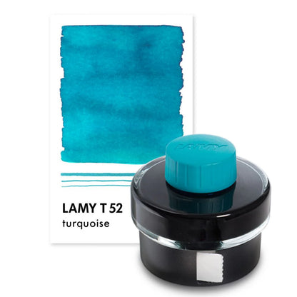 Lamy T52 Bottled Ink 50ml
