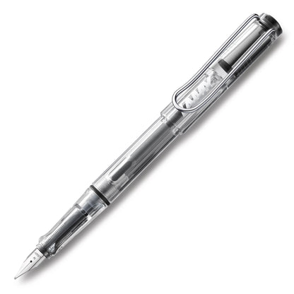 Lamy Vista Fountain Pen