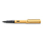 Lamy Lx Fountain Pen