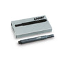 Lamy T10 Ink Cartridges
