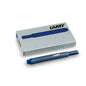 Lamy T10 Ink Cartridges