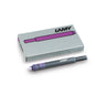 Lamy T10 Ink Cartridges
