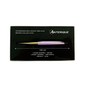 Anterique Mini Ballpoint Pen Brass Edition [0.5mm]