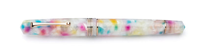 Leonardo Momento Zero [Confettini Rainbow Sprinkles]