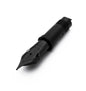Leonardo Elastic Steel Nibs