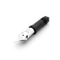 Leonardo Elastic Steel Nibs