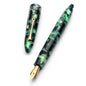 Leonardo Furore Fountain Pen