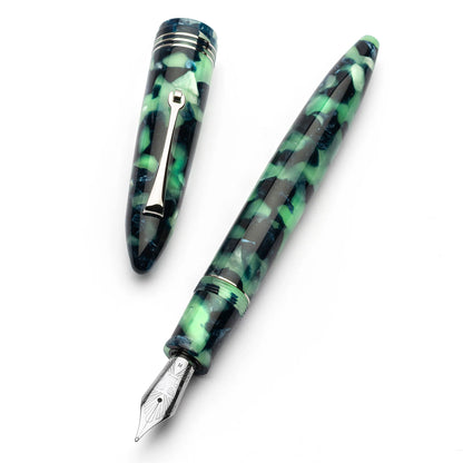 Leonardo Furore Fountain Pen