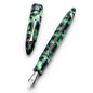 Leonardo Furore Fountain Pen