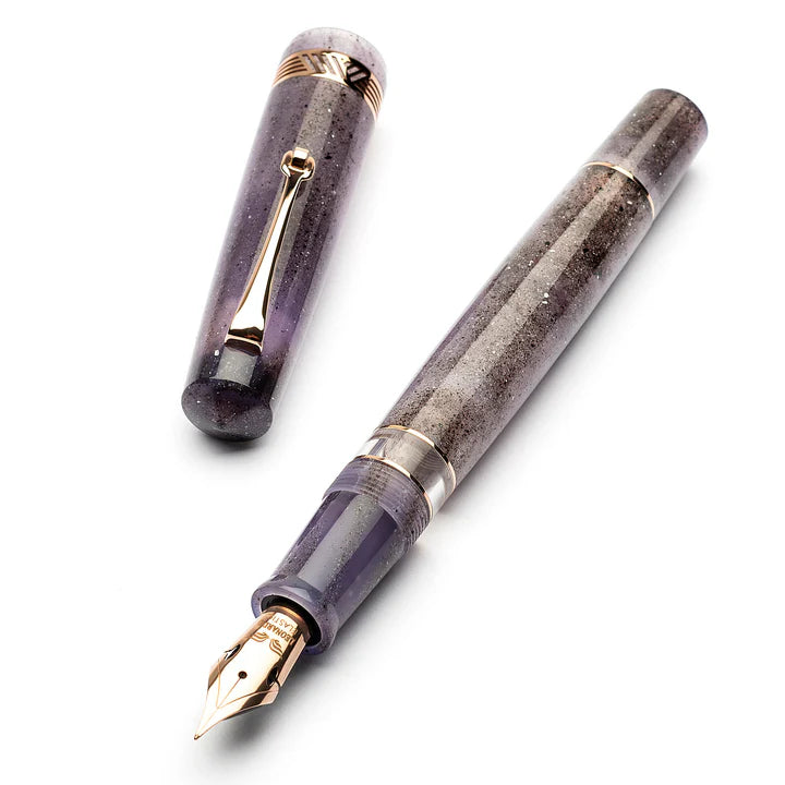 Leonardo Momento Magico Fountain Pen