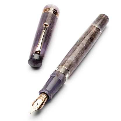 Leonardo Momento Magico Fountain Pen