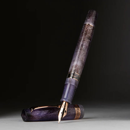 Leonardo Momento Magico Fountain Pen