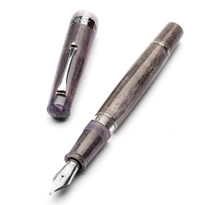 Leonardo Momento Magico Fountain Pen