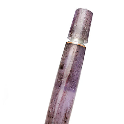 Leonardo Momento Magico Fountain Pen