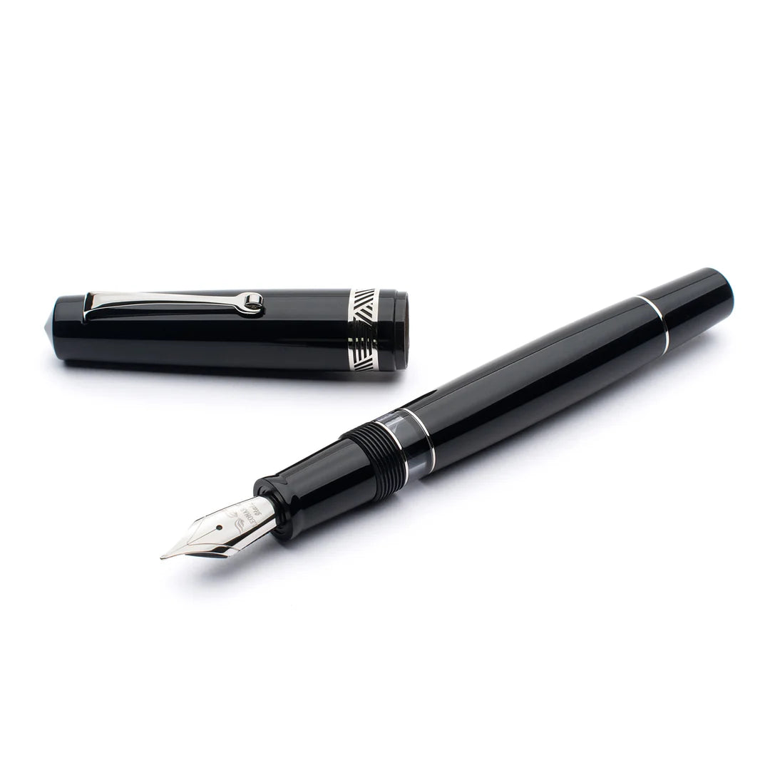 Leonardo Momento Magico Fountain Pen