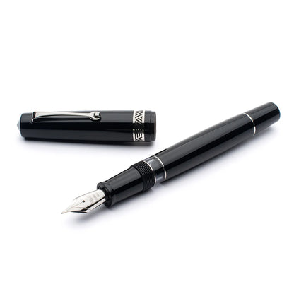 Leonardo Momento Magico Fountain Pen