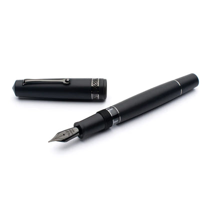 Leonardo Momento Magico Fountain Pen