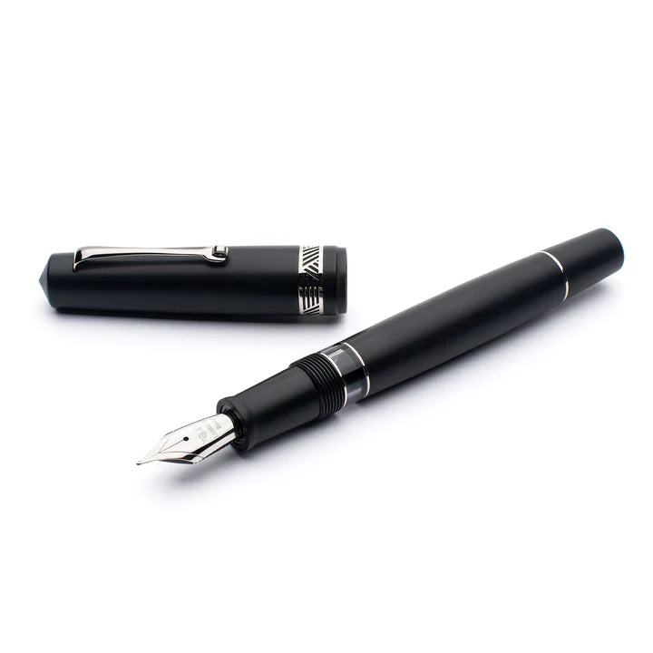 Leonardo Momento Magico Fountain Pen