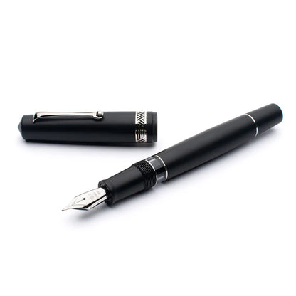 Leonardo Momento Magico Fountain Pen