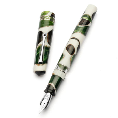 Leonardo Momento Magico Fountain Pen