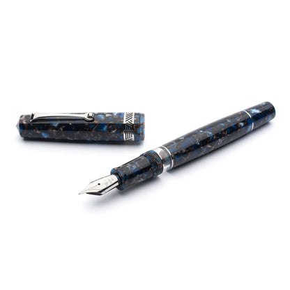 Leonardo Momento Magico Fountain Pen