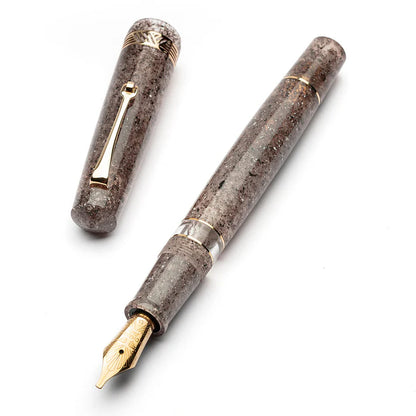 Leonardo Momento Magico Fountain Pen
