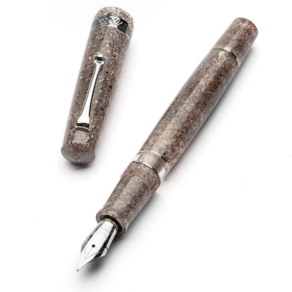 Leonardo Momento Magico Fountain Pen
