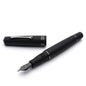 Leonardo Momento Zero Fountain Pen