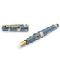 Leonardo Momento Zero Fountain Pen
