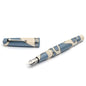 Leonardo Momento Zero Fountain Pen