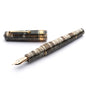 Leonardo Mosaico Fountain Pen
