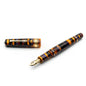 Leonardo Mosaico Fountain Pen