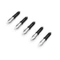 Leonardo Steel Nibs