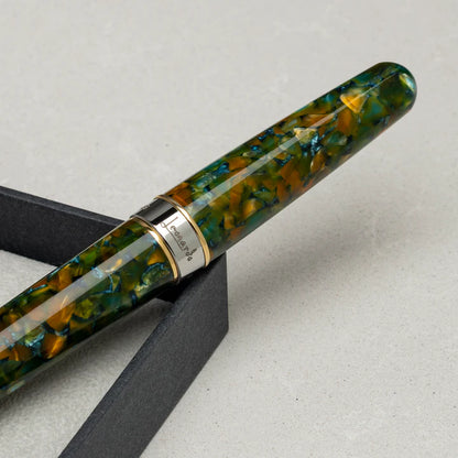 Leonardo Virtuosa Fountain Pen