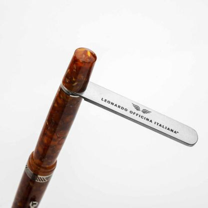 Leonardo Piston Wrench