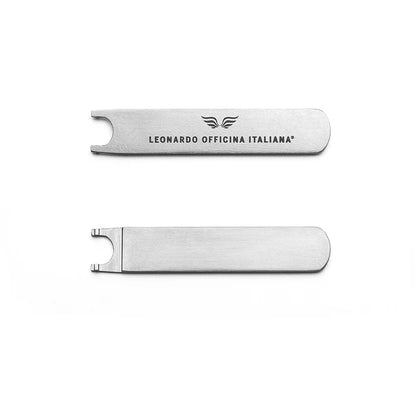 Leonardo Piston Wrench
