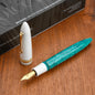 Leonardo Dolcevita Fountain Pen