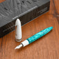 Leonardo Dolcevita Fountain Pen