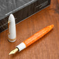 Leonardo Dolcevita Fountain Pen
