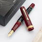 Leonardo Dolcevita Fountain Pen