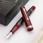 Leonardo Dolcevita Fountain Pen