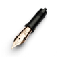 Leonardo Elastic Steel Nibs