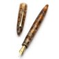 Leonardo Furore Fountain Pen
