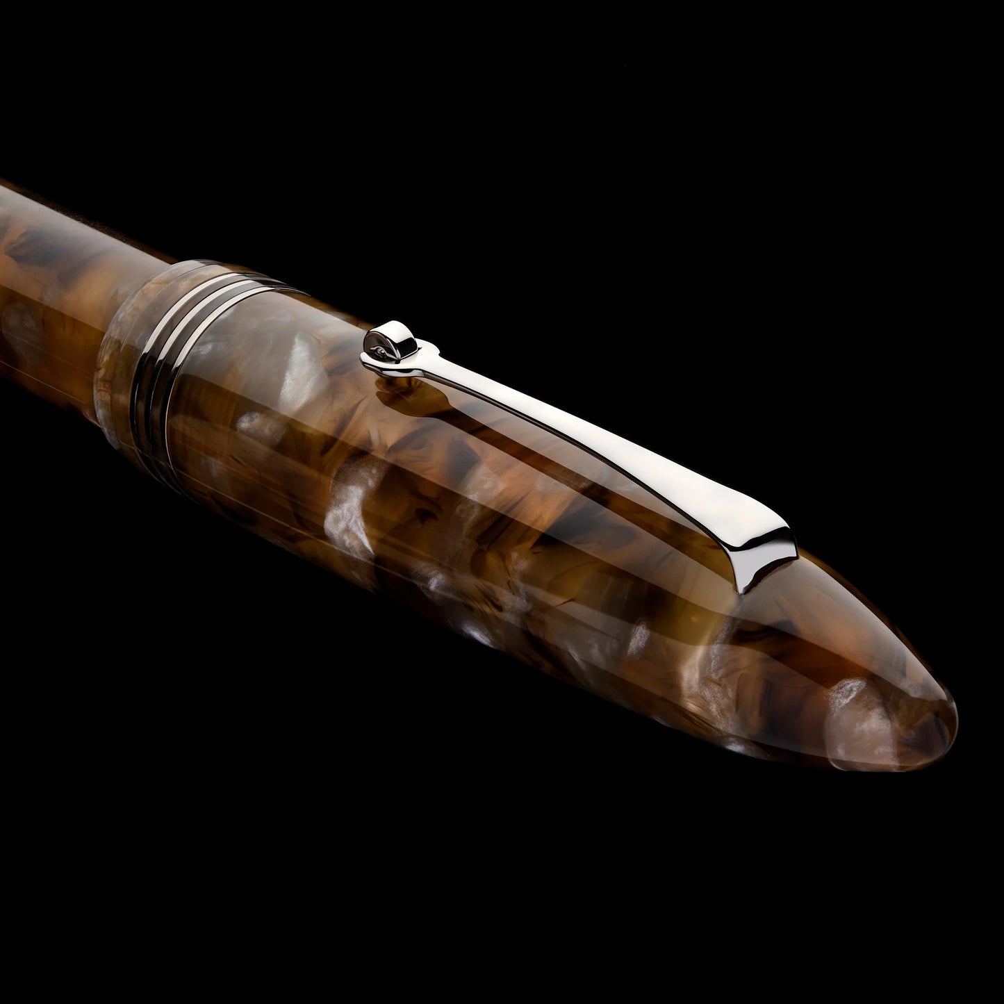 Leonardo Furore Fountain Pen