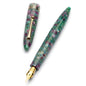 Leonardo Furore Fountain Pen