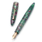 Leonardo Furore Fountain Pen