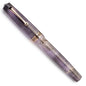Leonardo Momento Magico Fountain Pen