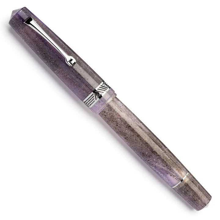 Leonardo Momento Magico Fountain Pen