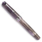 Leonardo Momento Magico Fountain Pen