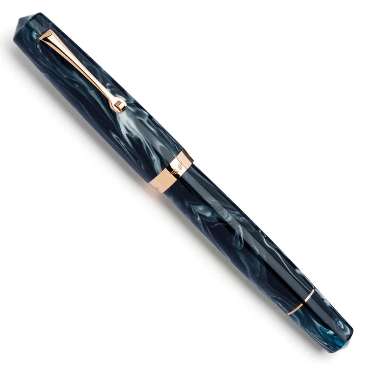 Leonardo Momento Magico Fantasie Fountain Pen